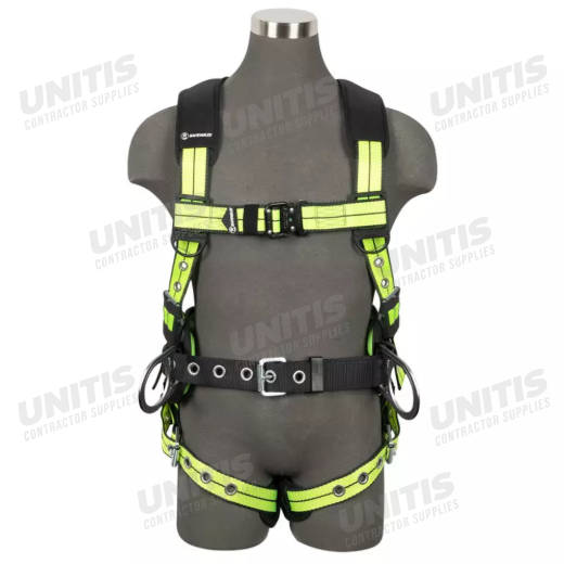 FS-FLEX270-XL_3.png