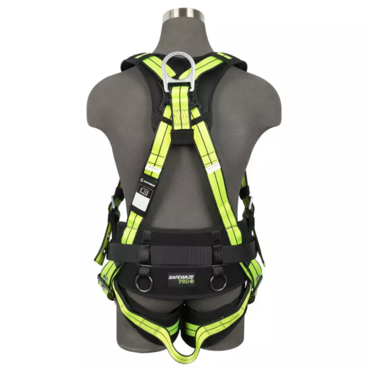 FS-FLEX270-XL_4.png