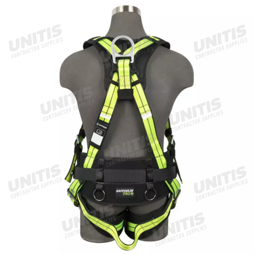 FS-FLEX270-XL_4.png