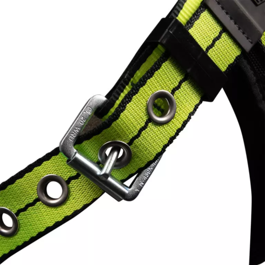 FS-FLEX270-XL_5.png