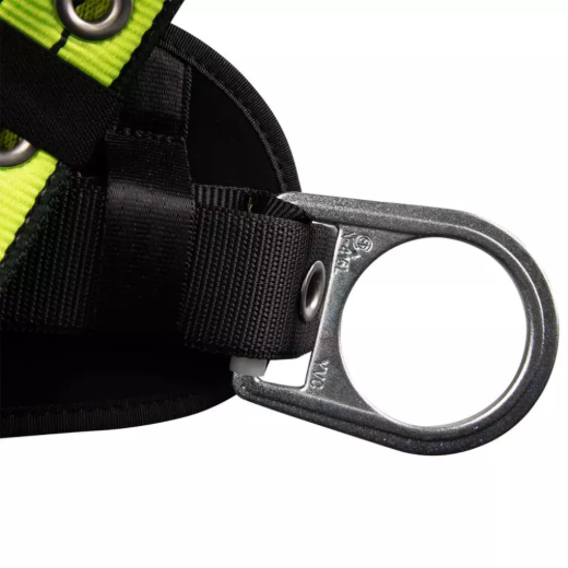 FS-FLEX270-XL_6.png