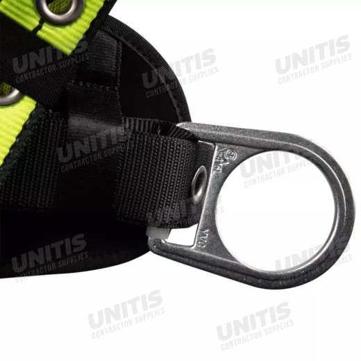 FS-FLEX270-XL_6.png