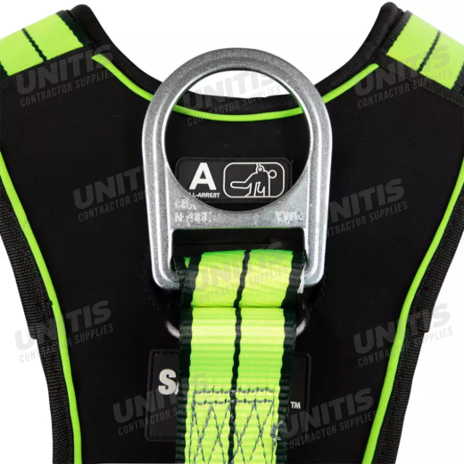 FS-FLEX270-XL_7.png