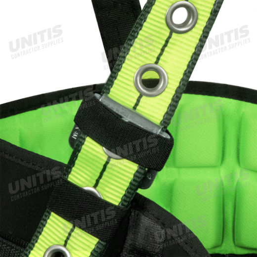 FS-FLEX270-XL_8.png