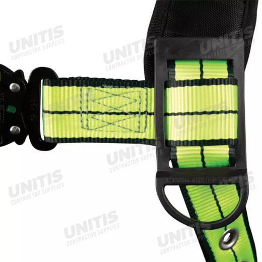 FS-FLEX270-XL_9.png