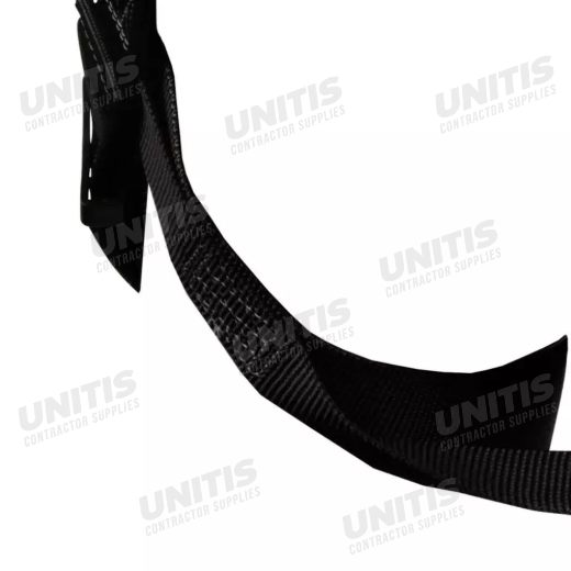 SW99280-HW_10.png