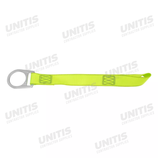 FS813-LOOP_1.png
