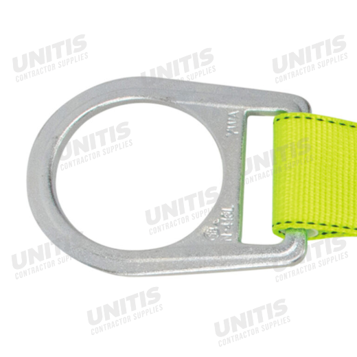 FS813-LOOP_2.png