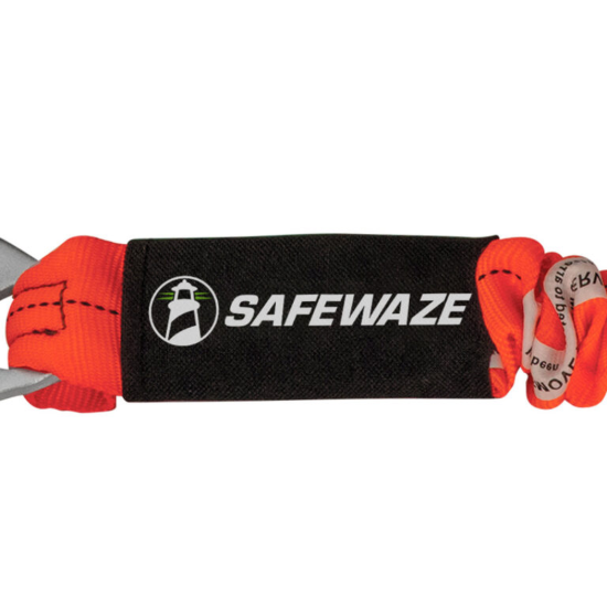 FS88590_2.png