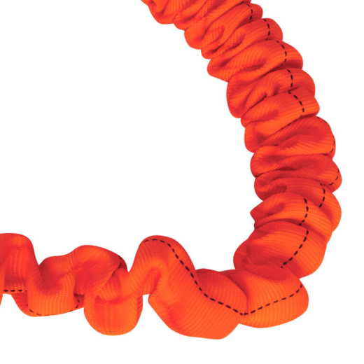 FS88590_4.png