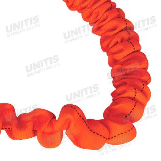 FS88590_4.png