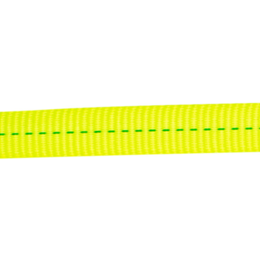 FS33310_4.png