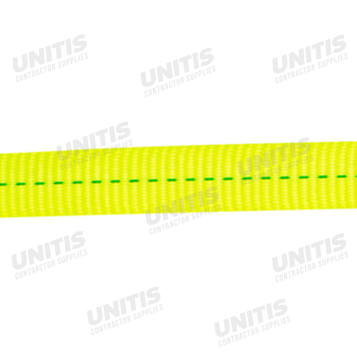 FS33310_4.png