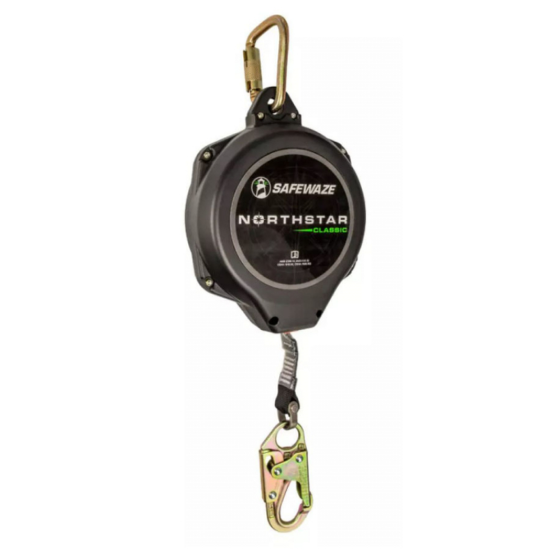 FS-EX1530-W_1.png