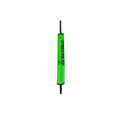 018-9001_1.png
