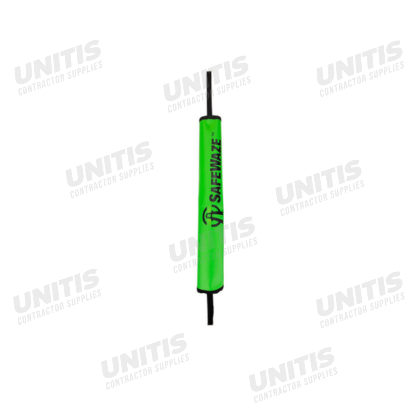 Safewaze 36" Rope Protector