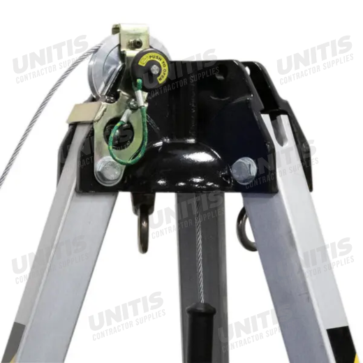 019-11002_2.png