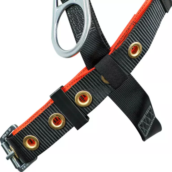 FS99285-E_4.png