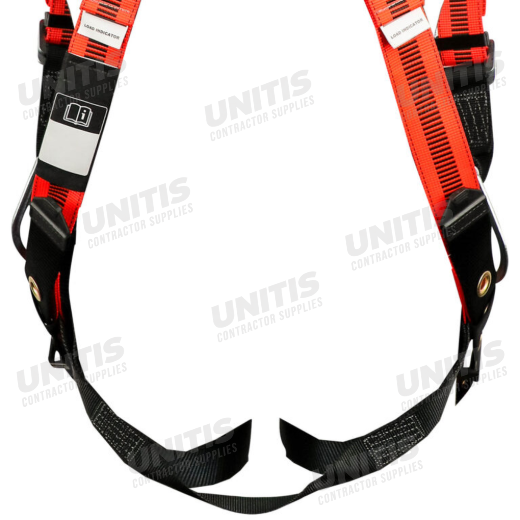 FS99285-E_9.png
