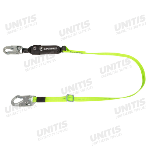 FS560-AJ_1.png