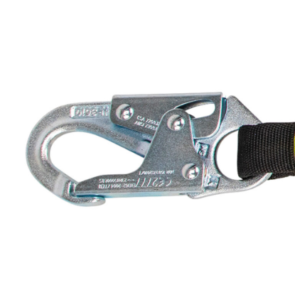 FS560-AJ_3.png