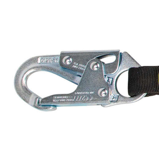 FS560-AJ_3.png