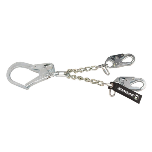 FS060_1.png