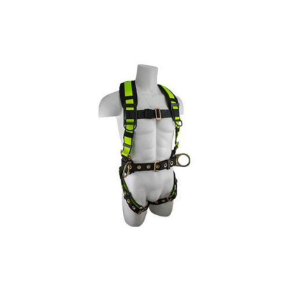 FS170-XL_1.png