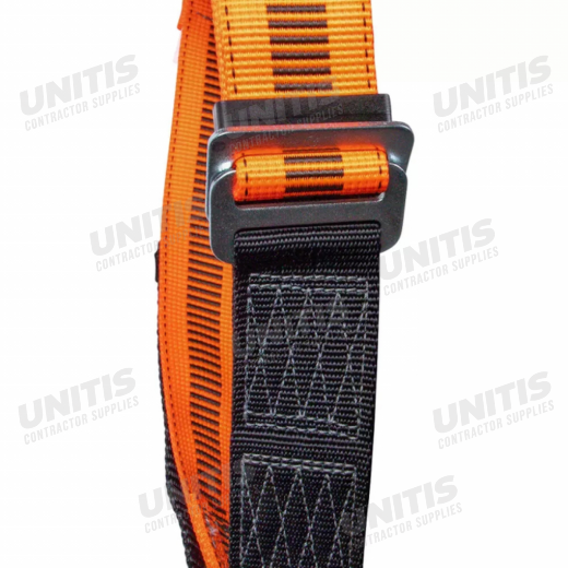 FS99185-E-2X_3.png