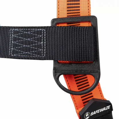 FS99185-E-2X_4.png