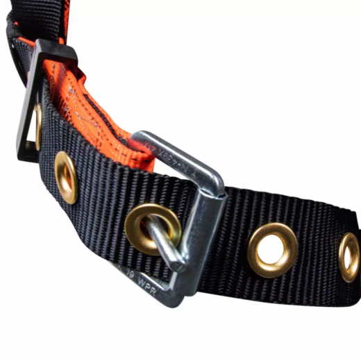 FS99185-E-2X_7.png