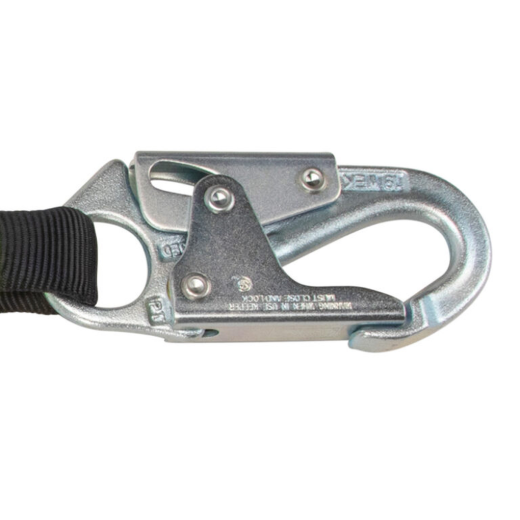 FS813_4.png