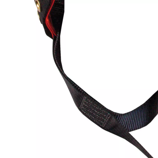 FS99185-E_10.png