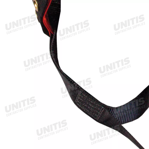 FS99185-E_10.png