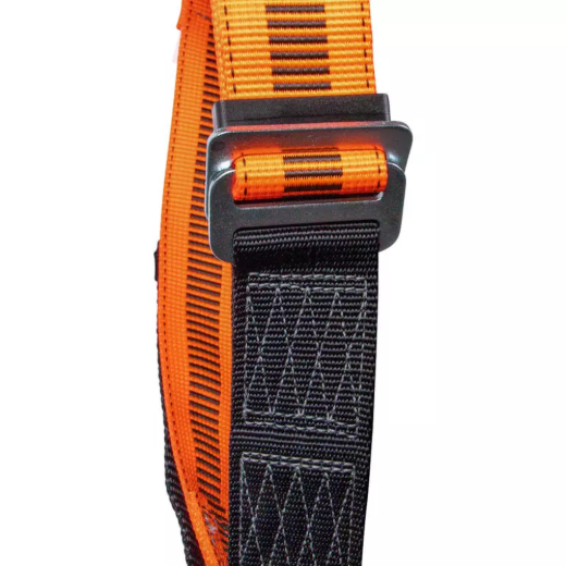 FS99185-E_8.png