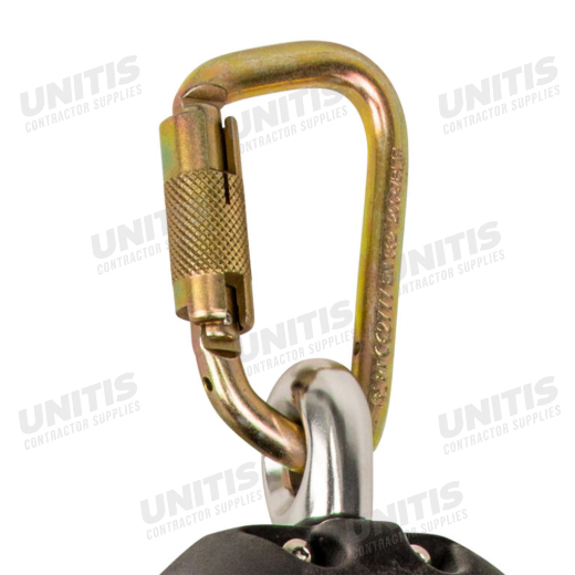 FS-FSP9050_2.png