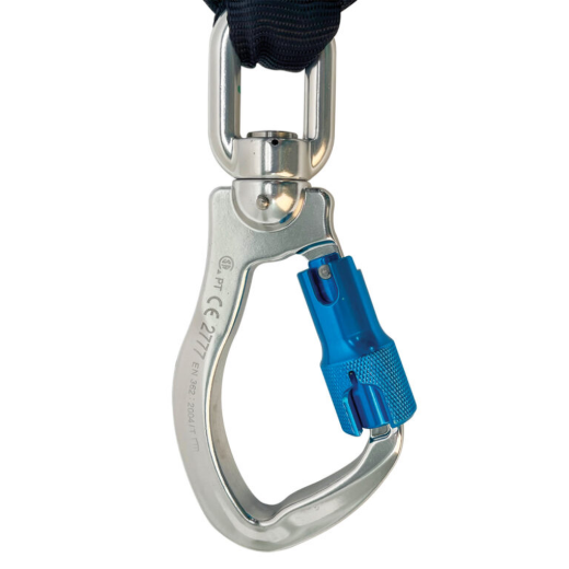 FS-FSP9050_4.png