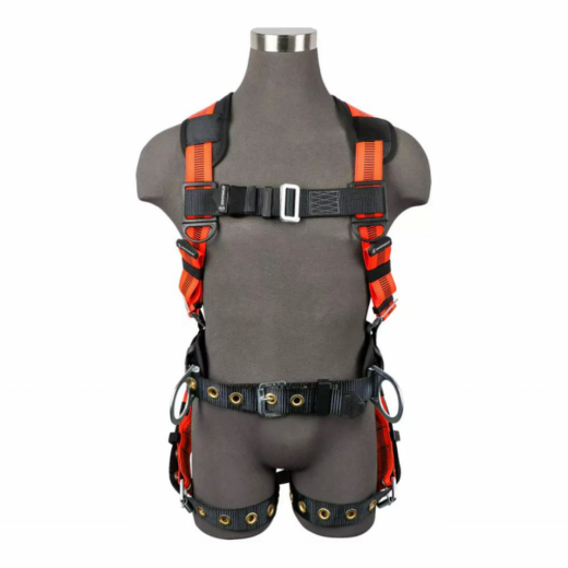 FS99160-E-L_1.png