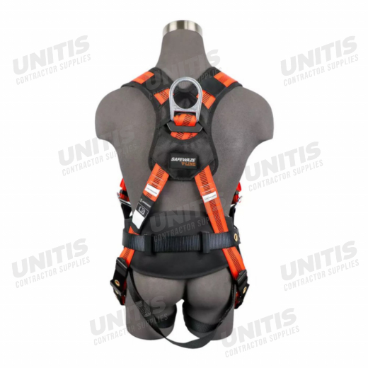 FS99160-E-L_2.png