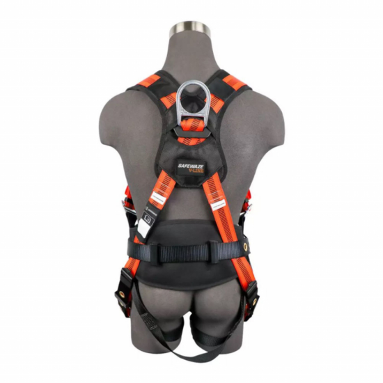 FS99160-E-L_2.png