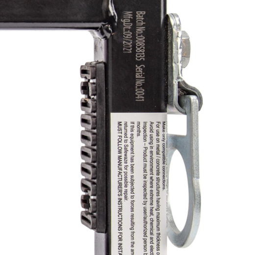 SW900_5.png
