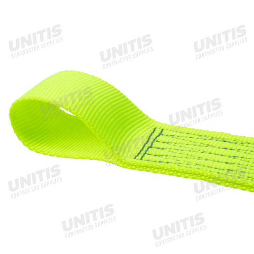 FS880-6_3.png