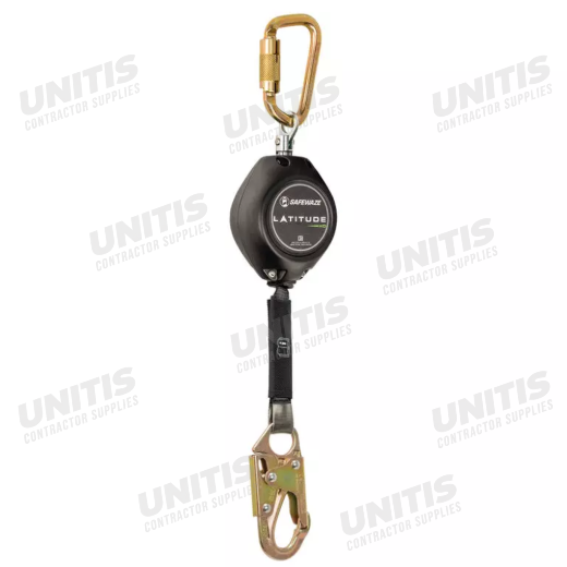 FS-FSP1411-W_1.png