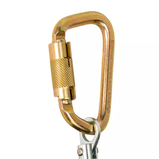 FS-FSP1411-W_2.png