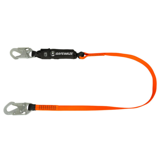 FS88560-E_1.png