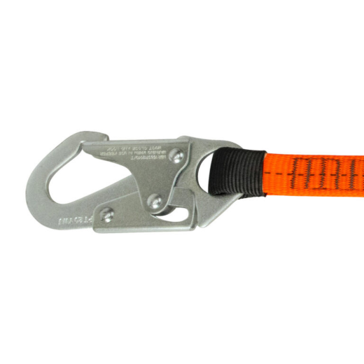 FS88560-E_3.png