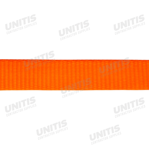 FS88560-E_4.png