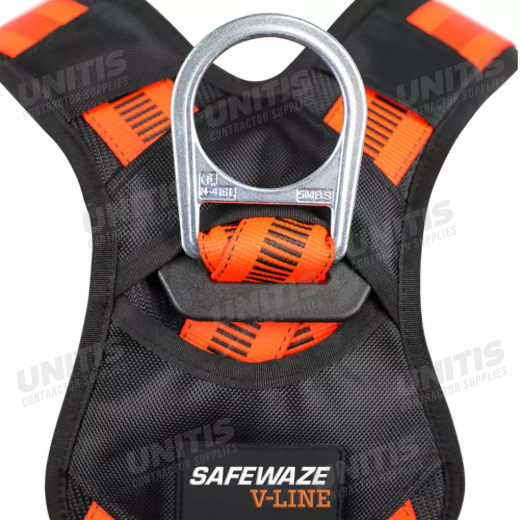 FS99160-E-M_7.png