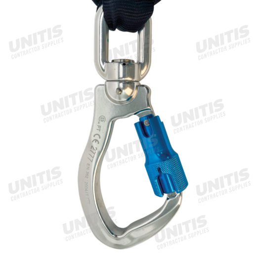 FS-FSP9030_4.png