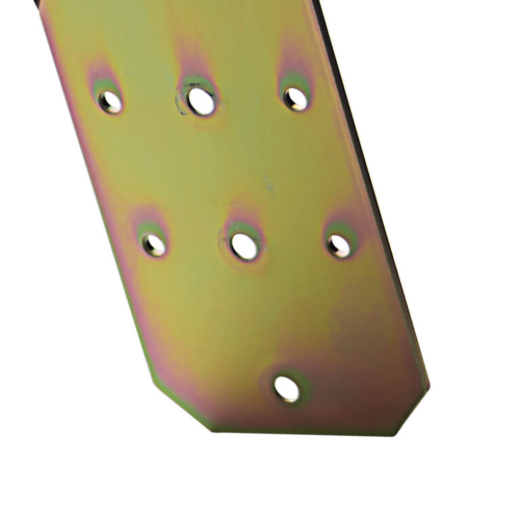 FS870_3.png